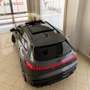 Audi Q5 S line identity black |tetto/sedili sportivi/R21" Grigio - thumbnail 6