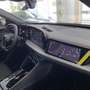 Audi Q5 S line identity black |tetto/sedili sportivi/R21" Grigio - thumbnail 13