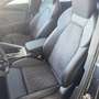 Audi Q5 S line identity black |tetto/sedili sportivi/R21" Grigio - thumbnail 7