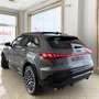 Audi Q5 S line identity black |tetto/sedili sportivi/R21" Grigio - thumbnail 3