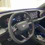Audi Q5 S line identity black |tetto/sedili sportivi/R21" Grigio - thumbnail 10