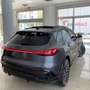 Audi Q5 S line identity black |tetto/sedili sportivi/R21" Grigio - thumbnail 5
