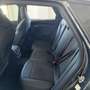 Audi Q5 S line identity black |tetto/sedili sportivi/R21" Grigio - thumbnail 8