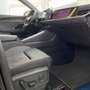 Audi Q5 S line identity black |tetto/sedili sportivi/R21" Grigio - thumbnail 12