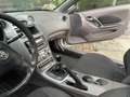 Toyota Celica Celica VII 1999 2p 1.8 16v vvt-i Срібний - thumbnail 2