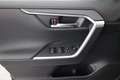 Suzuki Across 2,5 PHEV E-Four Flash CVT Gri - thumbnail 13