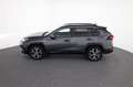 Suzuki Across 2,5 PHEV E-Four Flash CVT Gri - thumbnail 3