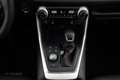 Suzuki Across 2,5 PHEV E-Four Flash CVT Gris - thumbnail 16