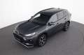 Suzuki Across 2,5 PHEV E-Four Flash CVT Gri - thumbnail 8