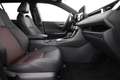 Suzuki Across 2,5 PHEV E-Four Flash CVT Gris - thumbnail 20