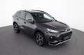 Suzuki Across 2,5 PHEV E-Four Flash CVT Gri - thumbnail 7