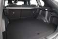 Suzuki Across 2,5 PHEV E-Four Flash CVT Gris - thumbnail 21