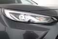 Suzuki Across 2,5 PHEV E-Four Flash CVT Gri - thumbnail 9