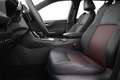 Suzuki Across 2,5 PHEV E-Four Flash CVT Gris - thumbnail 18