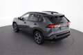 Suzuki Across 2,5 PHEV E-Four Flash CVT Gri - thumbnail 4