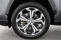 Suzuki Across 2,5 PHEV E-Four Flash CVT Gri - thumbnail 11