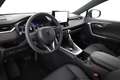Suzuki Across 2,5 PHEV E-Four Flash CVT Gri - thumbnail 12