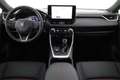 Suzuki Across 2,5 PHEV E-Four Flash CVT Gri - thumbnail 15