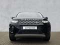 Land Rover Discovery Sport P300e Schwarz - thumbnail 9