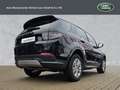 Land Rover Discovery Sport P300e Schwarz - thumbnail 3