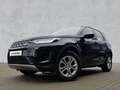 Land Rover Discovery Sport P300e Schwarz - thumbnail 1