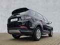 Land Rover Discovery Sport P300e Schwarz - thumbnail 3