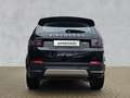 Land Rover Discovery Sport P300e Schwarz - thumbnail 8