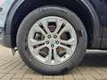 Land Rover Discovery Sport P300e Schwarz - thumbnail 10