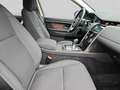 Land Rover Discovery Sport P300e Schwarz - thumbnail 4