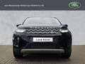 Land Rover Discovery Sport P300e Schwarz - thumbnail 8