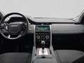 Land Rover Discovery Sport P300e Schwarz - thumbnail 4