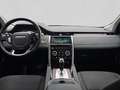 Land Rover Discovery Sport P300e Schwarz - thumbnail 5