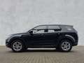Land Rover Discovery Sport P300e Schwarz - thumbnail 7