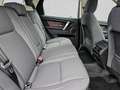 Land Rover Discovery Sport P300e Schwarz - thumbnail 6