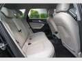 Audi A6 Avant 50 TFSIe quattro ACC,SHZ,Matrix-LED, Schwarz - thumbnail 10