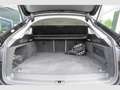 Audi A6 Avant 50 TFSIe quattro ACC,SHZ,Matrix-LED, Schwarz - thumbnail 6