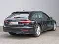 Audi A6 Avant 50 TFSIe quattro ACC,SHZ,Matrix-LED, Schwarz - thumbnail 3