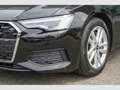 Audi A6 Avant 50 TFSIe quattro ACC,SHZ,Matrix-LED, Schwarz - thumbnail 5