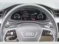 Audi A6 Avant 50 TFSIe quattro ACC,SHZ,Matrix-LED, Schwarz - thumbnail 14