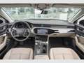 Audi A6 Avant 50 TFSIe quattro ACC,SHZ,Matrix-LED, Schwarz - thumbnail 12