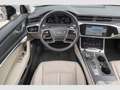 Audi A6 Avant 50 TFSIe quattro ACC,SHZ,Matrix-LED, Schwarz - thumbnail 13
