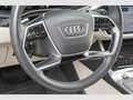 Audi A6 Avant 50 TFSIe quattro ACC,SHZ,Matrix-LED, Schwarz - thumbnail 16