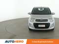 Citroen C1 1.0 VTi Feel 68 CV Grau - thumbnail 9