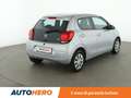 Citroen C1 1.0 VTi Feel 68 CV Grau - thumbnail 6