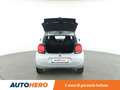 Citroen C1 1.0 VTi Feel 68 CV Grau - thumbnail 17