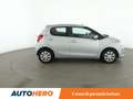 Citroen C1 1.0 VTi Feel 68 CV Grau - thumbnail 7