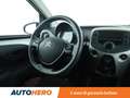Citroen C1 1.0 VTi Feel 68 CV Grau - thumbnail 13