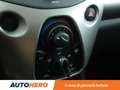 Citroen C1 1.0 VTi Feel 68 CV Grau - thumbnail 23