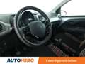 Citroen C1 1.0 VTi Feel 68 CV Grau - thumbnail 11