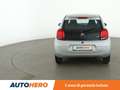Citroen C1 1.0 VTi Feel 68 CV Grau - thumbnail 5